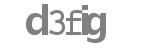 Captcha code to type