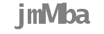 Captcha code to type