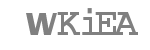 Captcha code to type