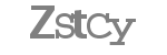 Captcha code to type