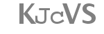 Captcha code to type