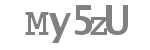 Captcha code to type