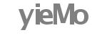 Captcha code to type