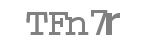 Captcha code to type