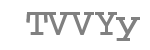 Captcha code to type