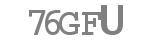 Captcha code to type