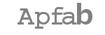 Captcha code to type