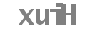 Captcha code to type