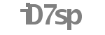Captcha code to type