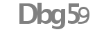 Captcha code to type