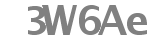 Captcha code to type