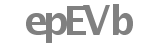 Captcha code to type