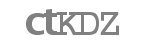 Captcha code to type