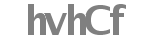 Captcha code to type