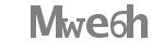 Captcha code to type