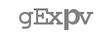 Captcha code to type
