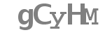 Captcha code to type