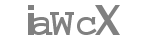 Captcha code to type