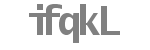 Captcha code to type