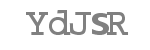 Captcha code to type