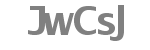 Captcha code to type