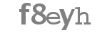 Captcha code to type