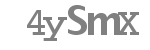 Captcha code to type
