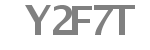 Captcha code to type