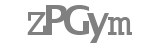 Captcha code to type