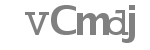 Captcha code to type