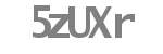 Captcha code to type
