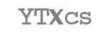 Captcha code to type