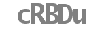 Captcha code to type