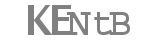 Captcha code to type