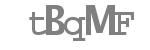 Captcha code to type