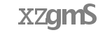 Captcha code to type