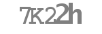Captcha code to type