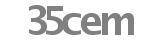 Captcha code to type