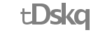 Captcha code to type