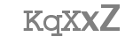 Captcha code to type