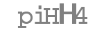 Captcha code to type