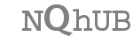 Captcha code to type