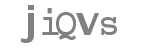 Captcha code to type