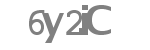 Captcha code to type