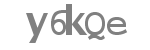 Captcha code to type
