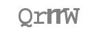 Captcha code to type
