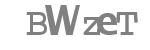 Captcha code to type
