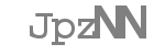 Captcha code to type