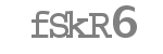 Captcha code to type