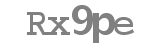 Captcha code to type